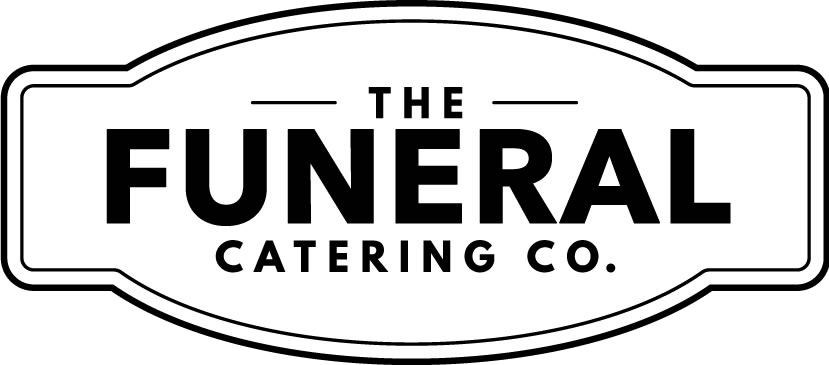 | Sydney Funeral Catering Specialists